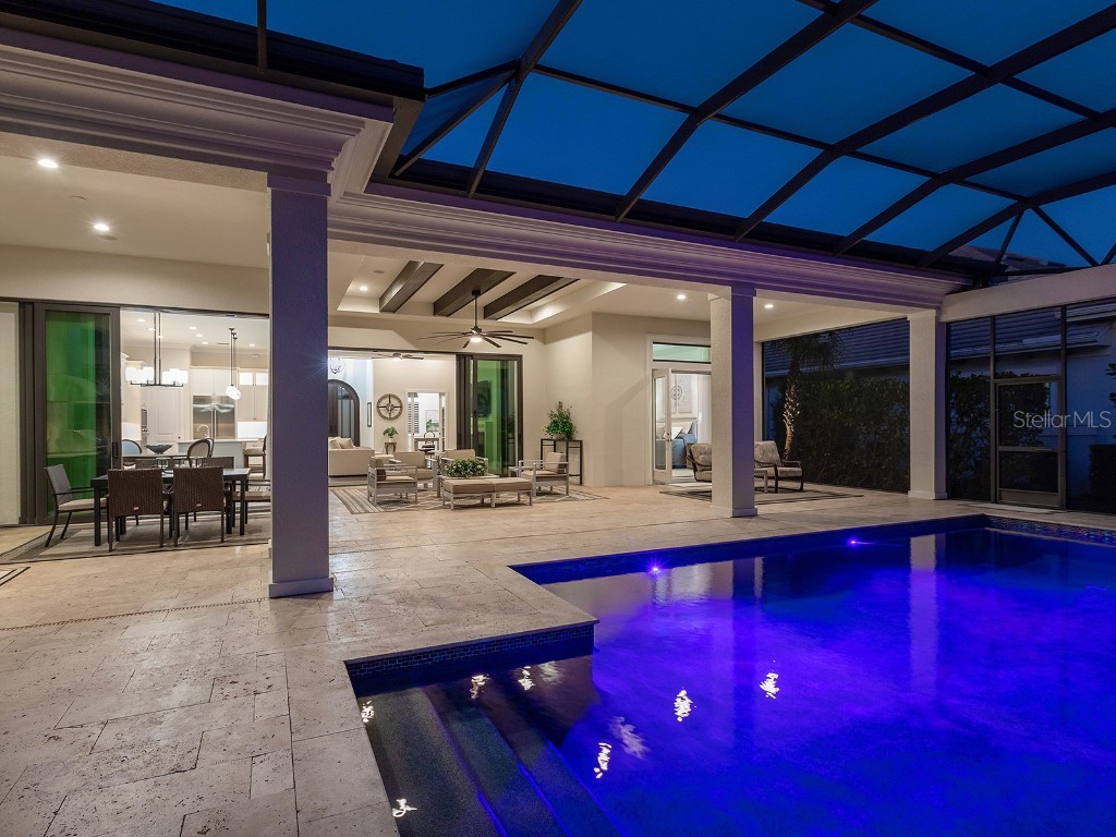 16218 Daysailor Trail Lakewood Ranch FL 34202 A4674575 image62