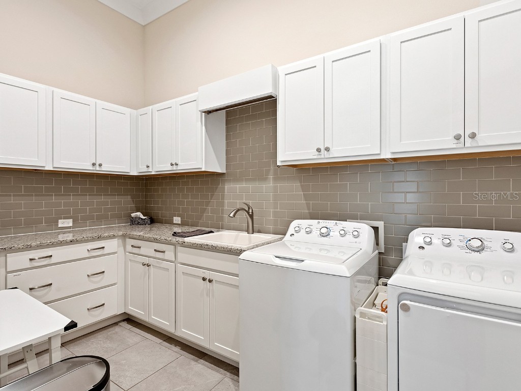 16218 Daysailor Trail Lakewood Ranch FL 34202 A4674575 image63