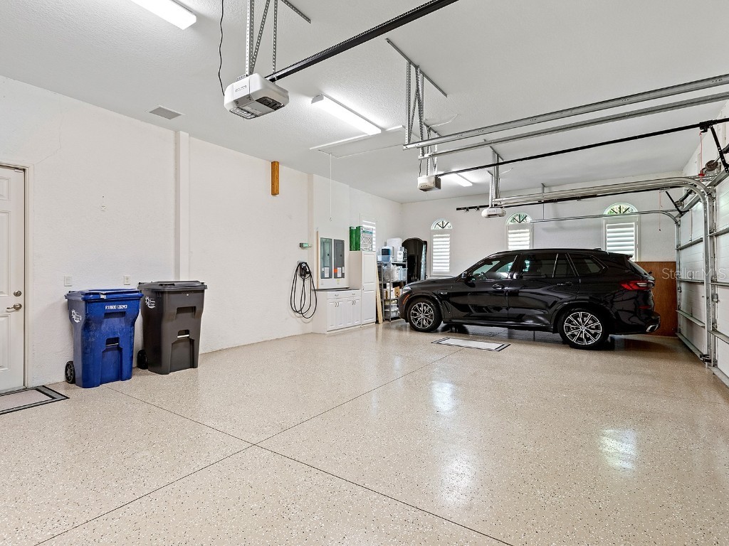 16218 Daysailor Trail Lakewood Ranch FL 34202 A4674575 image64