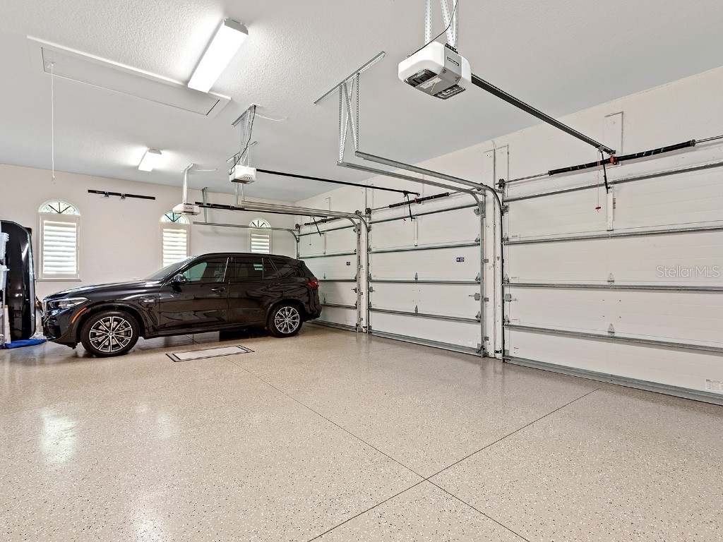 16218 Daysailor Trail Lakewood Ranch FL 34202 A4674575 image65