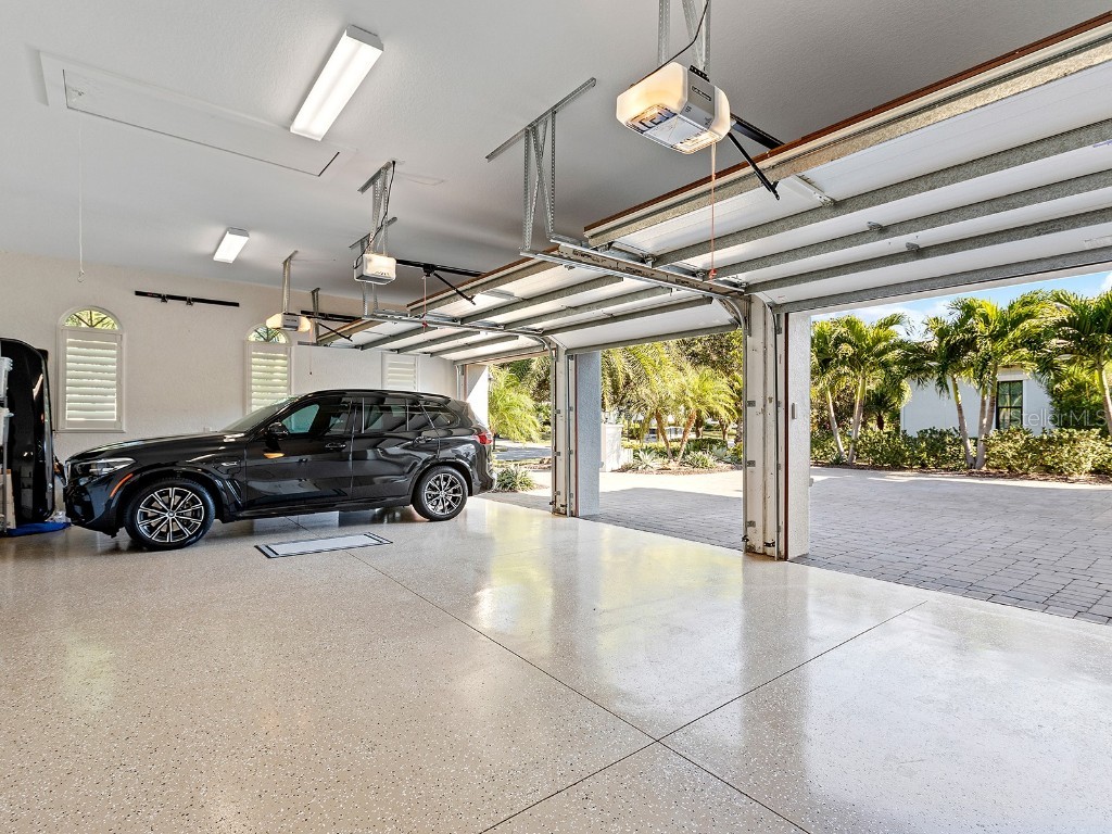 16218 Daysailor Trail Lakewood Ranch FL 34202 A4674575 image66