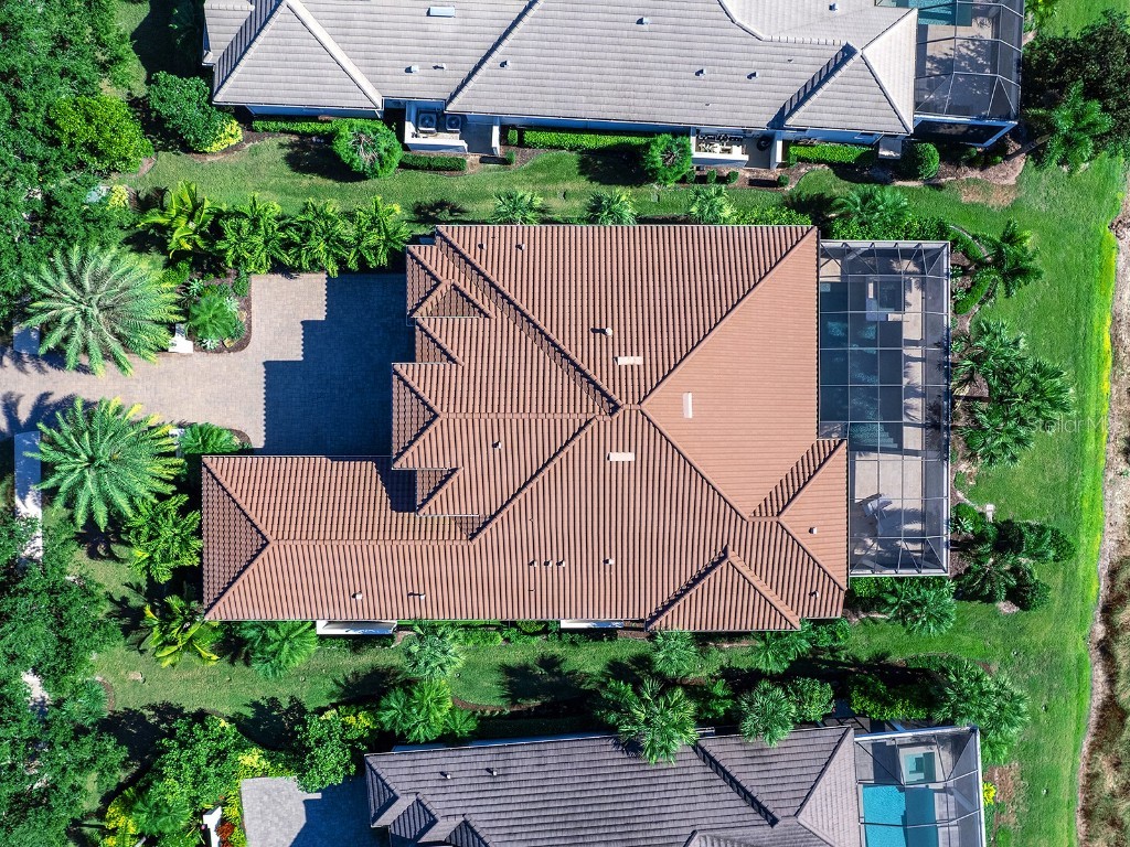 16218 Daysailor Trail Lakewood Ranch FL 34202 A4674575 image67