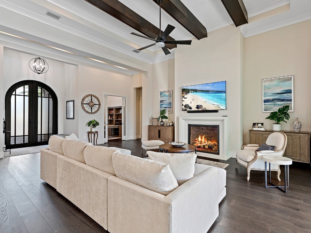 16218 Daysailor Trail Lakewood Ranch FL 34202 A4674575 image7