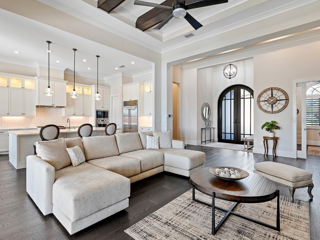 16218 Daysailor Trail Lakewood Ranch FL 34202 A4674575 image8