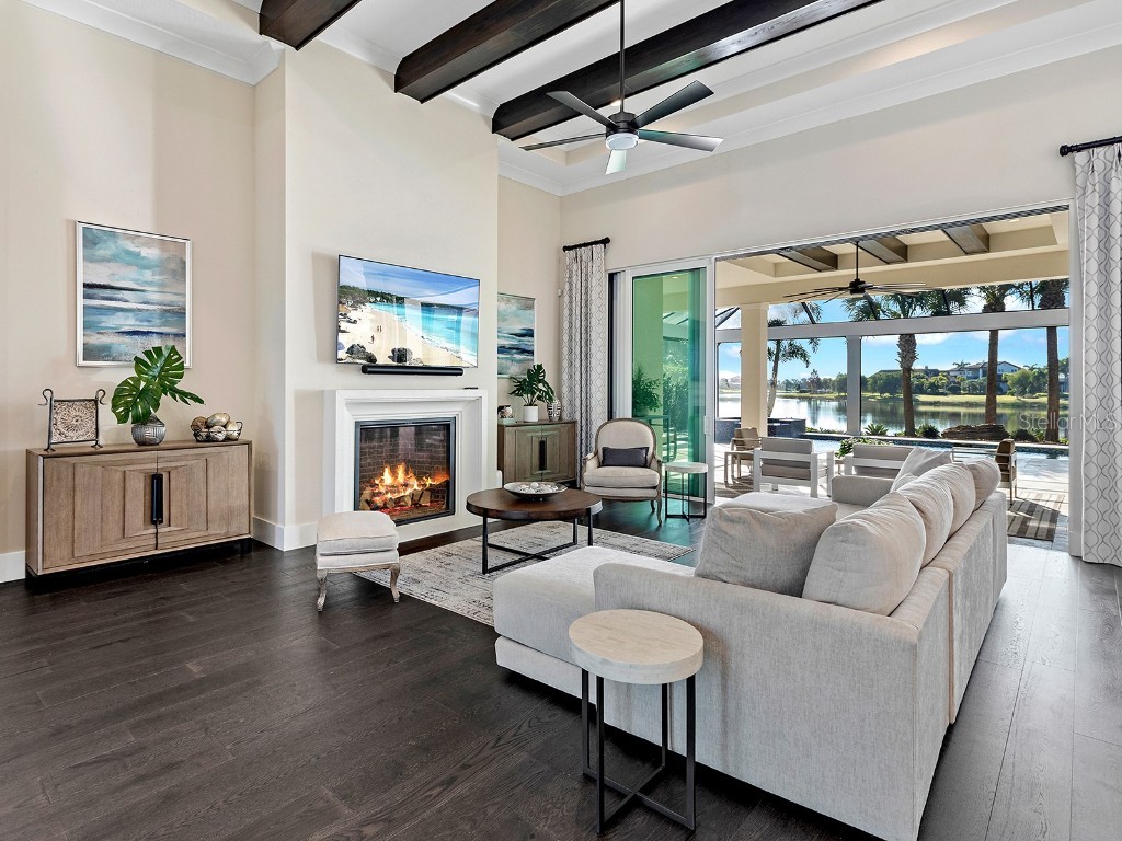 16218 Daysailor Trail Lakewood Ranch FL 34202 A4674575 image9