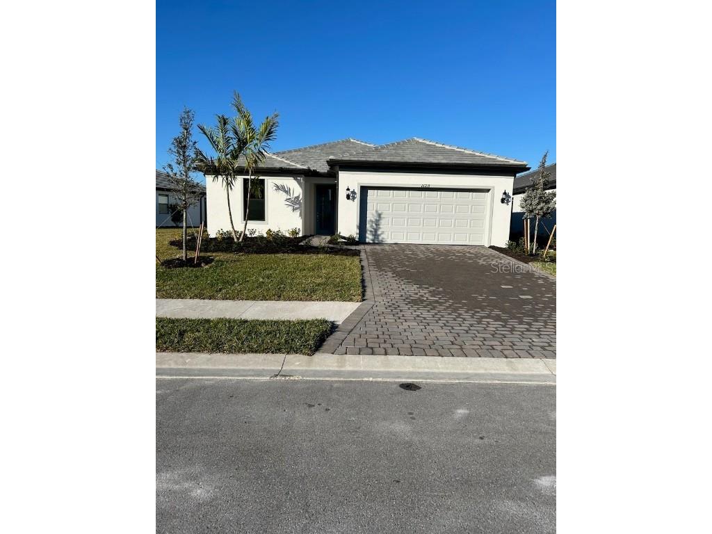 16218 Hidden Oak Loop Lakewood Ranch FL 34211 J971976 image1