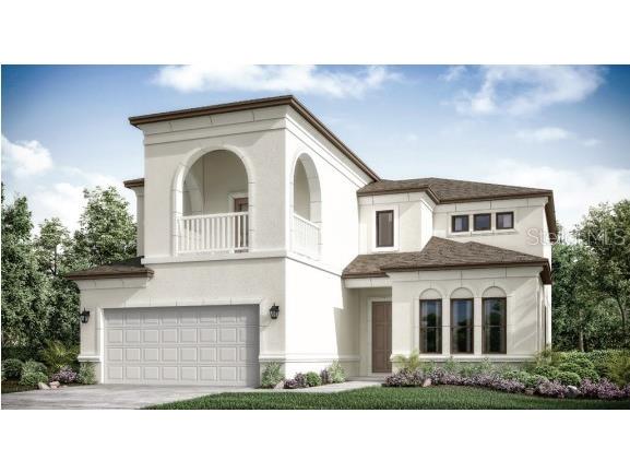 16218 Mount Holly Drive Bradenton FL 34211 J959902 image1