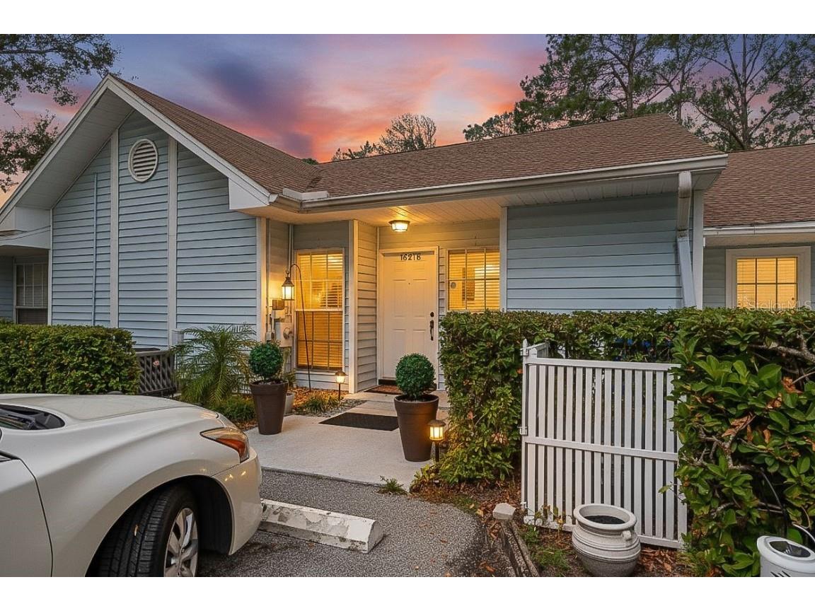 16218 Rambling Vine Drive W Tampa FL 33624 TB8437547 image1