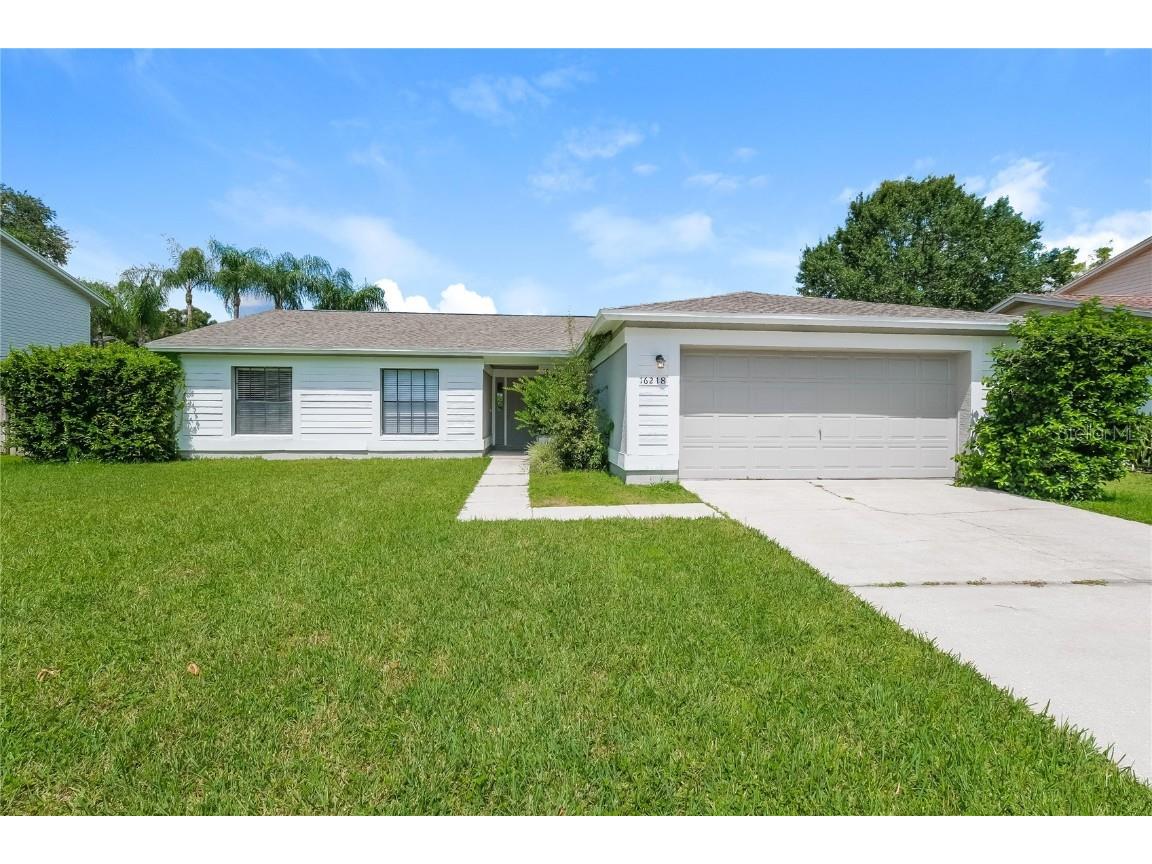 16218 Sawgrass Circle Tampa FL 33624 T3544435 image1