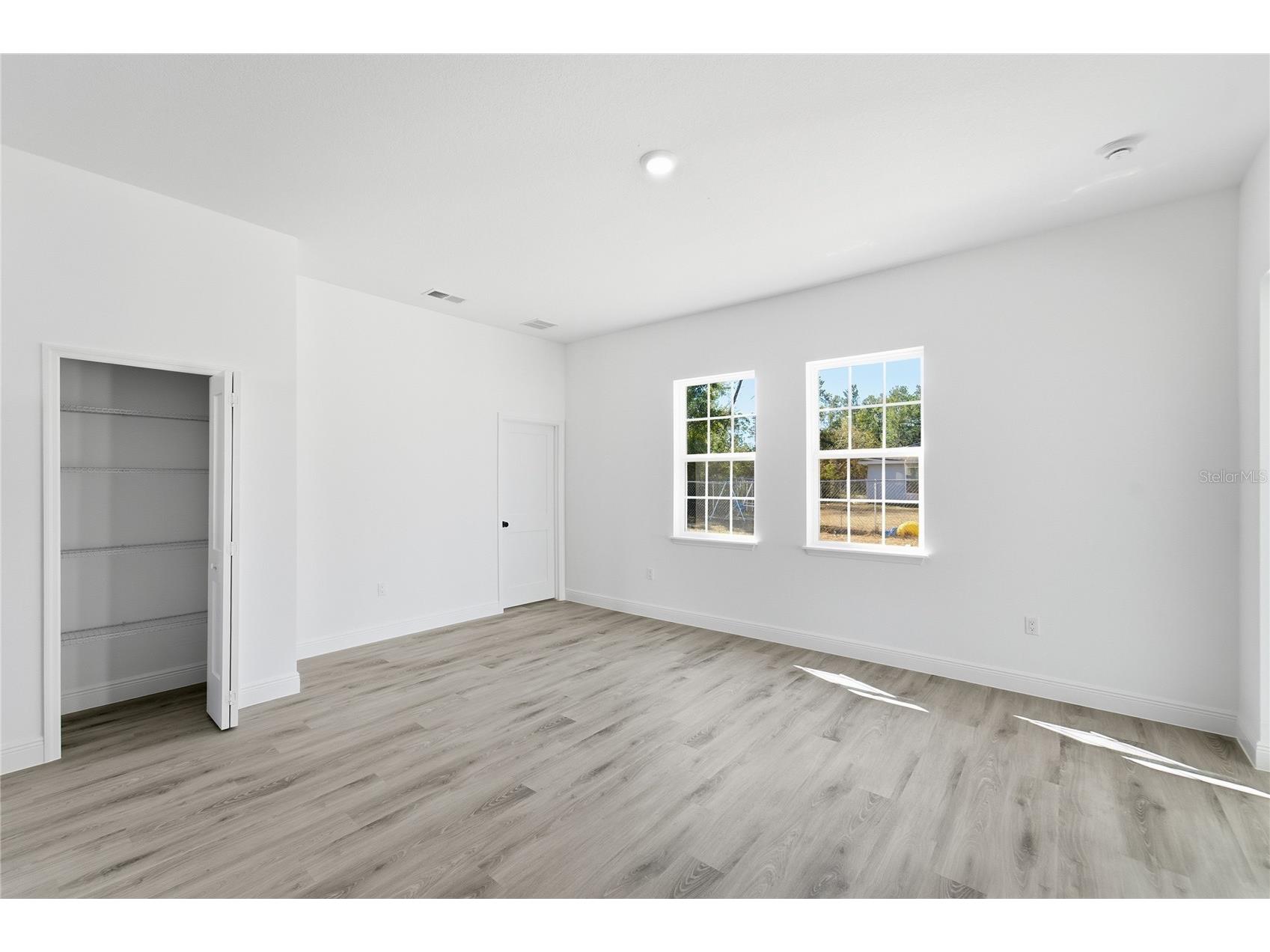 16218 SW 27th Terrace Road Ocala FL 34473 O6374431 image10