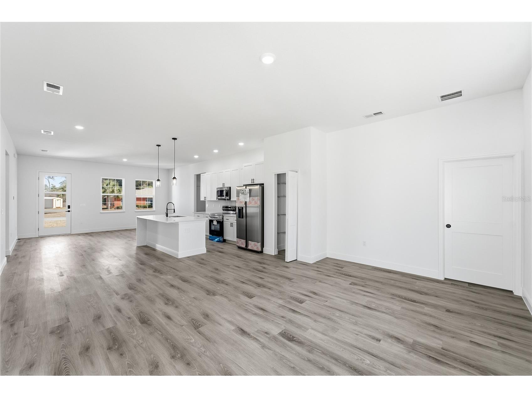 16218 SW 27th Terrace Road Ocala FL 34473 O6374431 image11