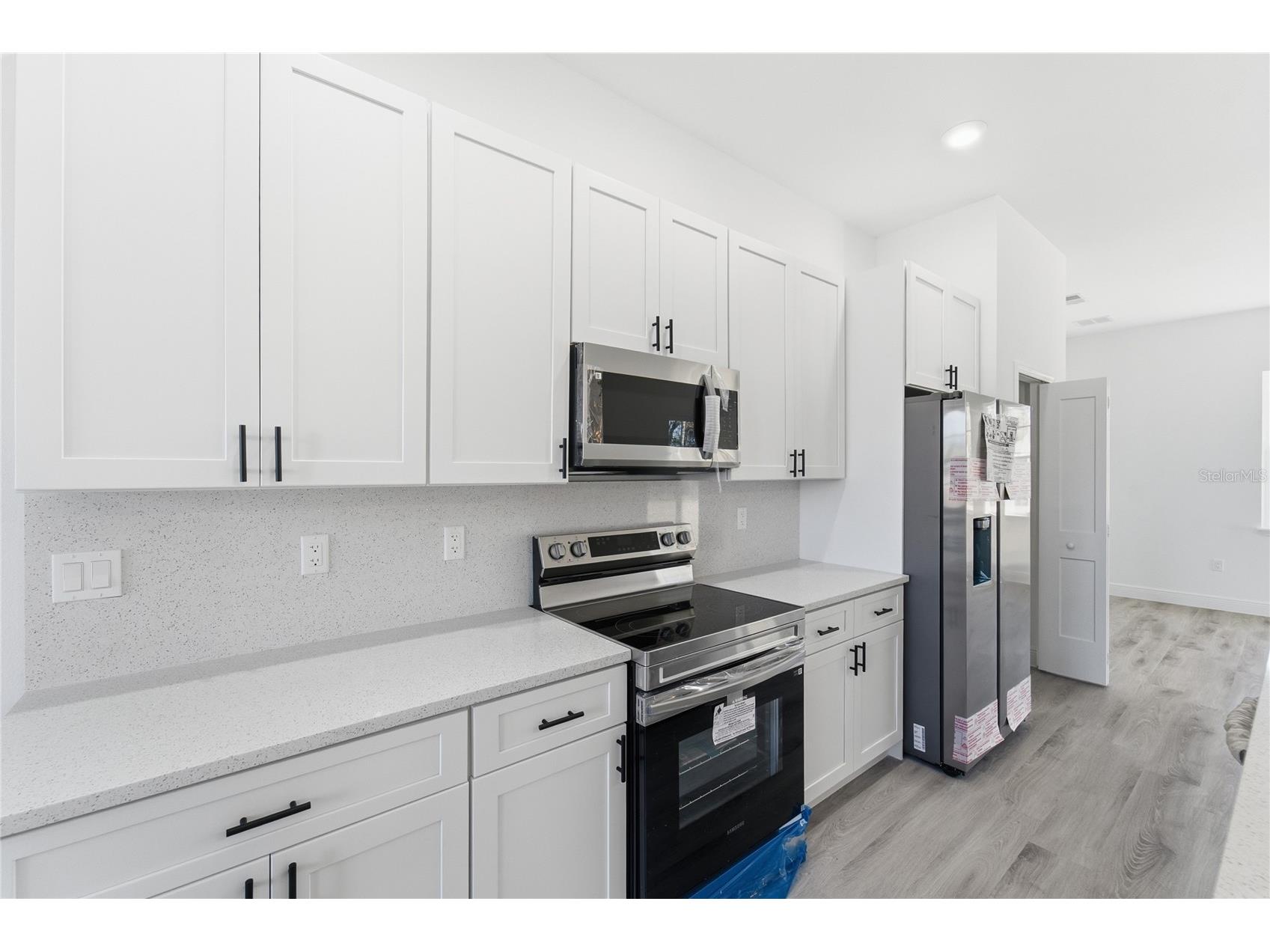 16218 SW 27th Terrace Road Ocala FL 34473 O6374431 image12