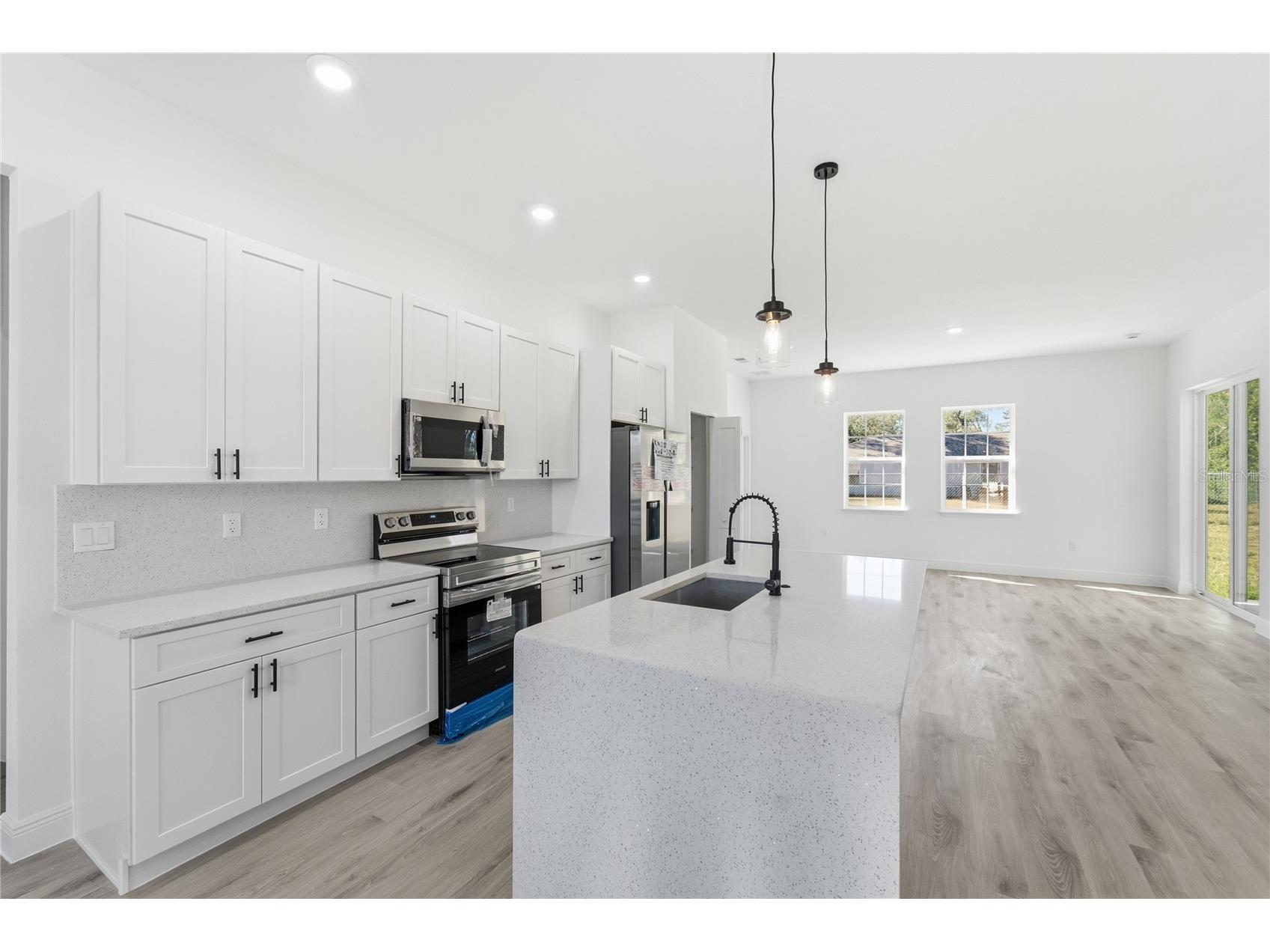 16218 SW 27th Terrace Road Ocala FL 34473 O6374431 image13