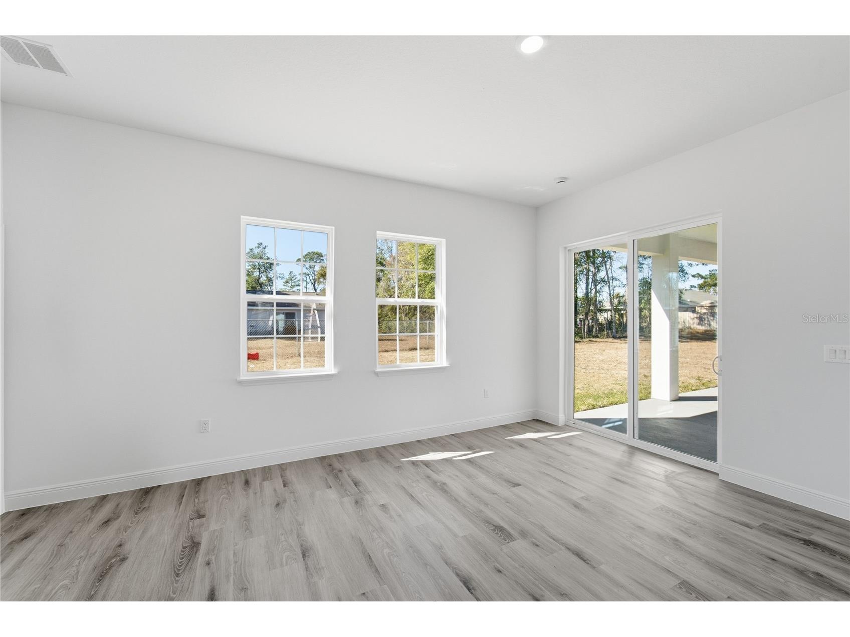 16218 SW 27th Terrace Road Ocala FL 34473 O6374431 image14