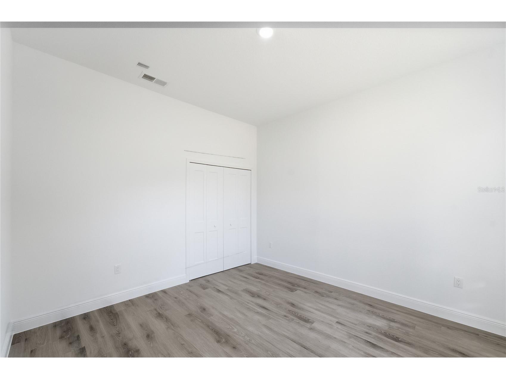 16218 SW 27th Terrace Road Ocala FL 34473 O6374431 image15