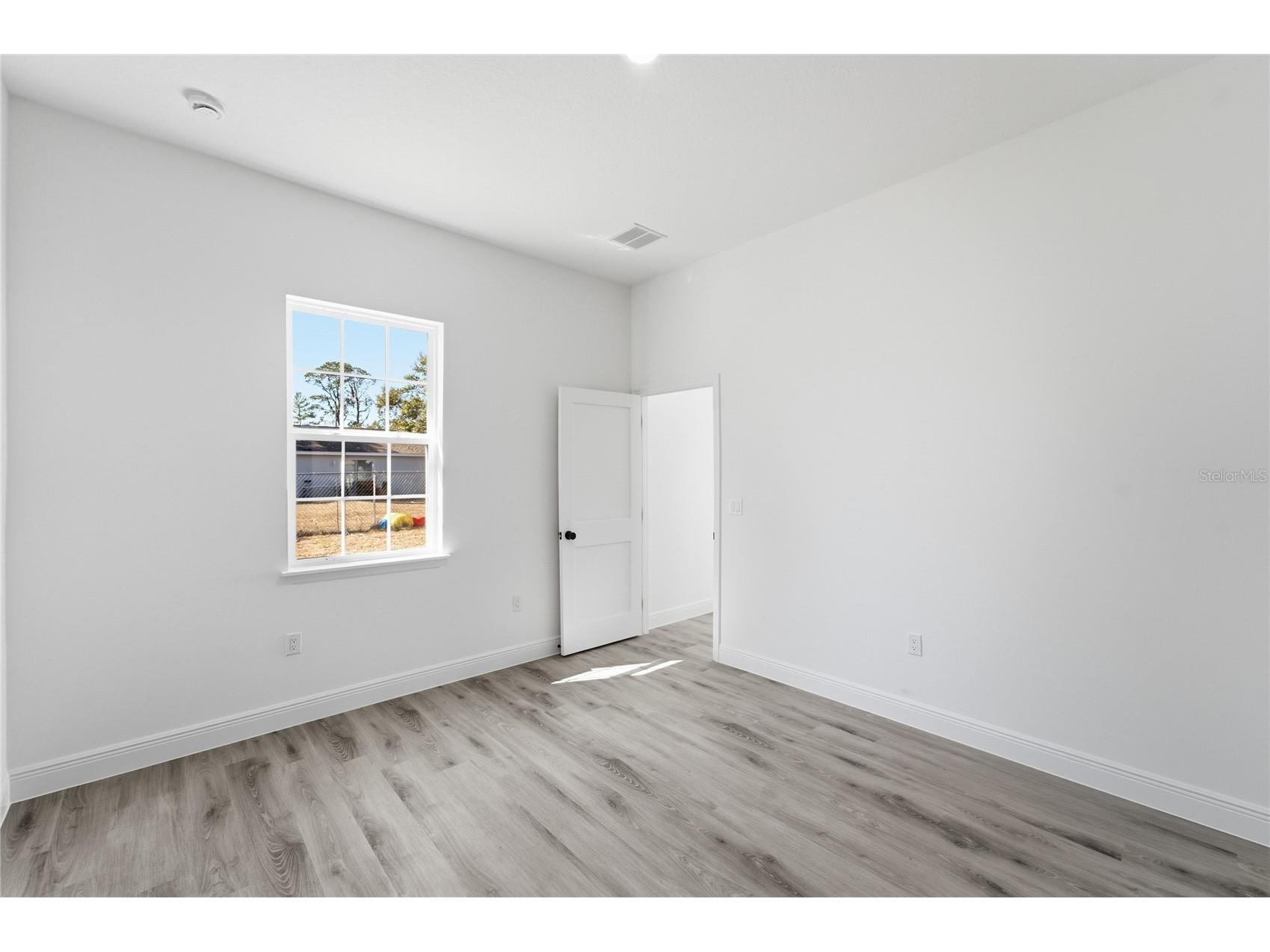 16218 SW 27th Terrace Road Ocala FL 34473 O6374431 image16