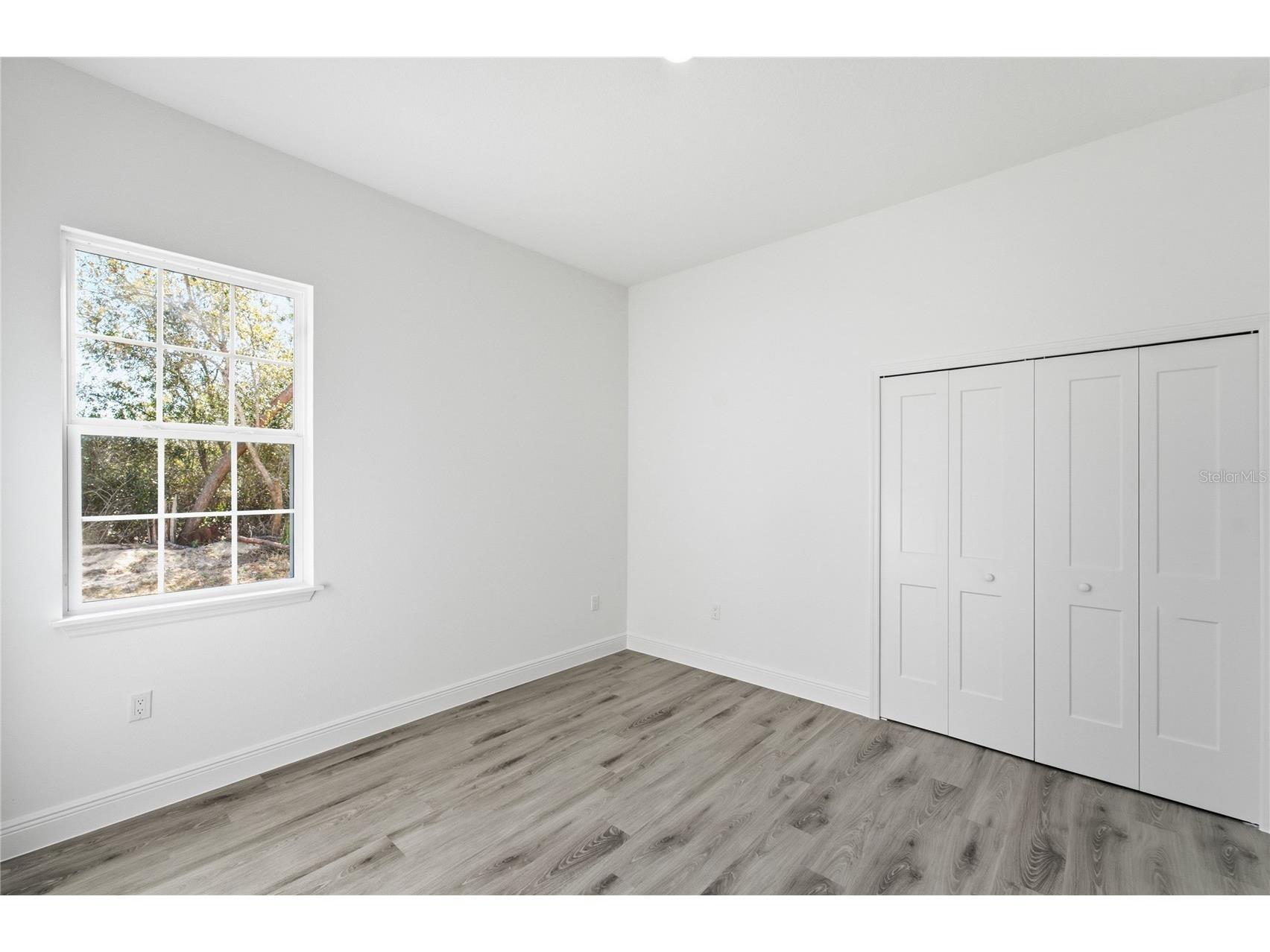 16218 SW 27th Terrace Road Ocala FL 34473 O6374431 image17