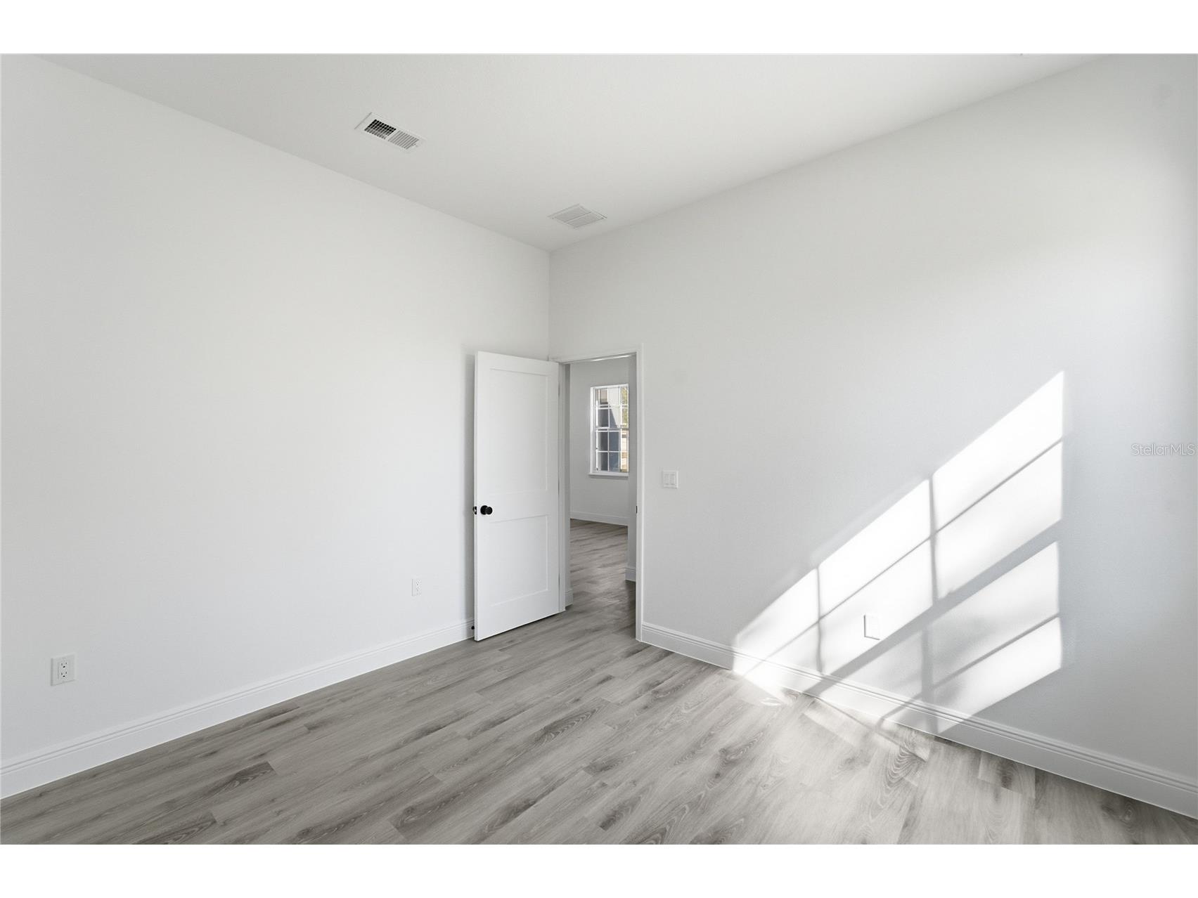 16218 SW 27th Terrace Road Ocala FL 34473 O6374431 image18