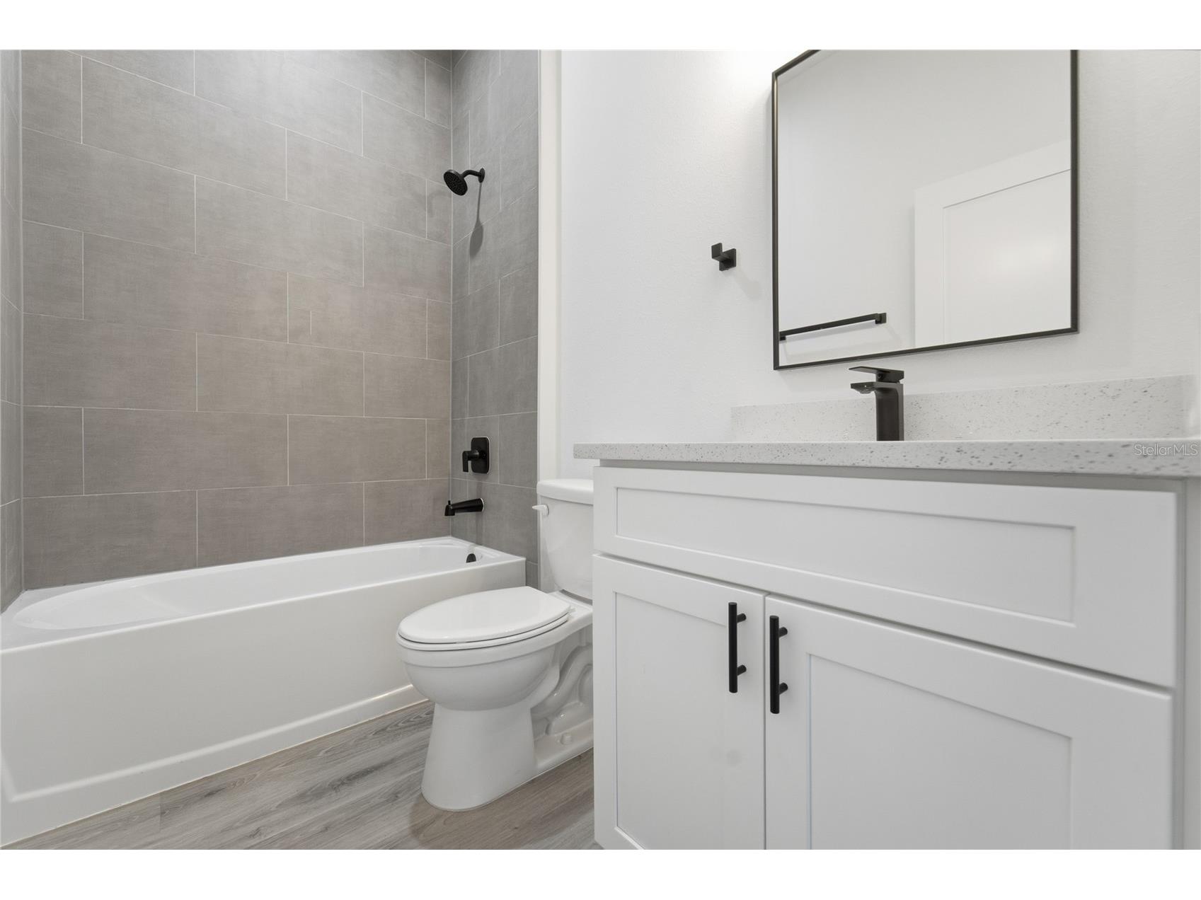 16218 SW 27th Terrace Road Ocala FL 34473 O6374431 image19