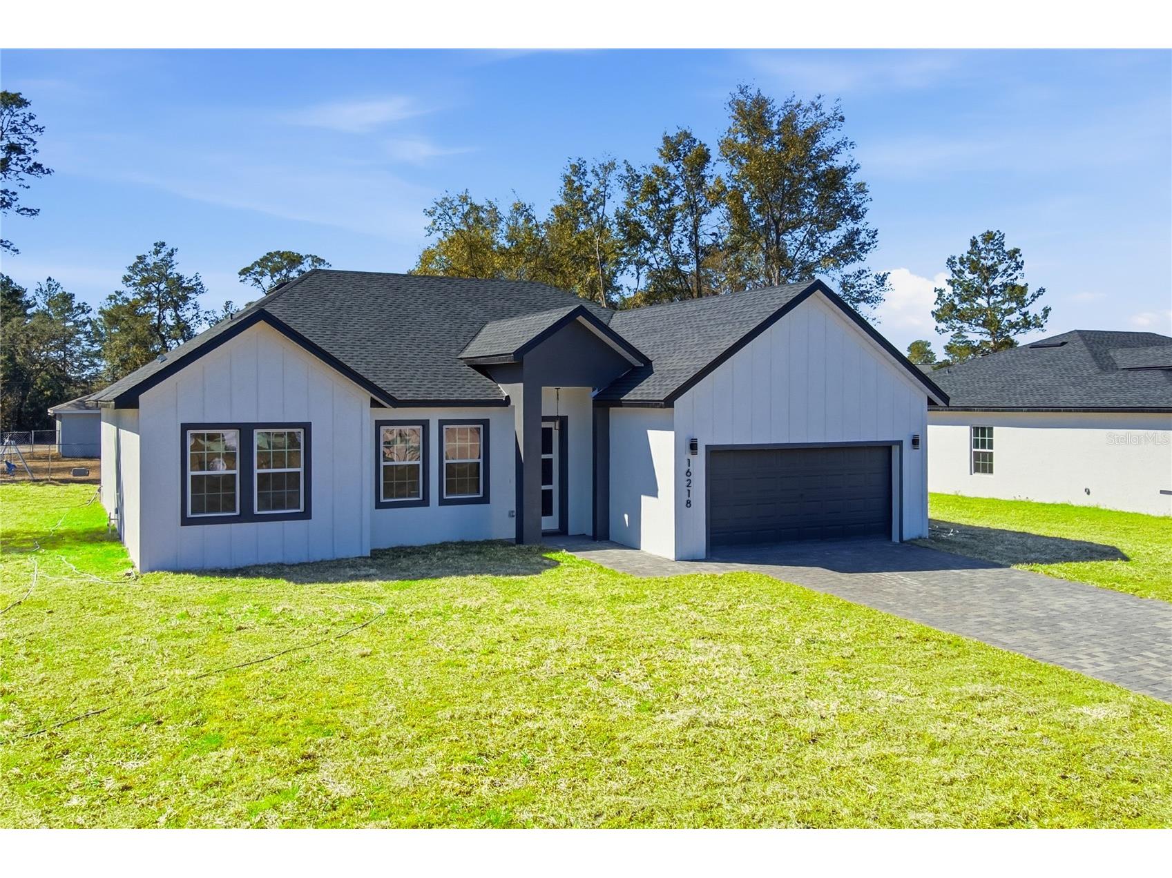 16218 SW 27th Terrace Road Ocala FL 34473 O6374431 image2