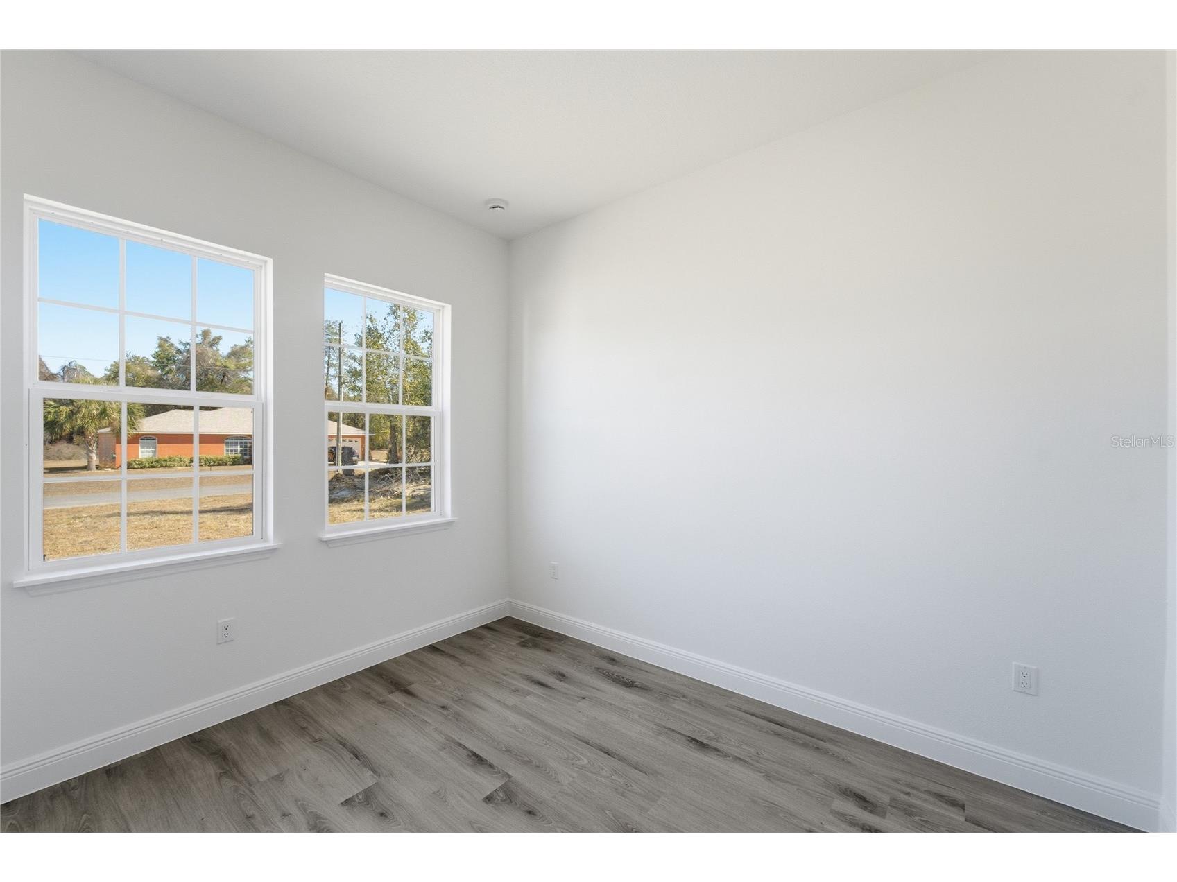 16218 SW 27th Terrace Road Ocala FL 34473 O6374431 image20