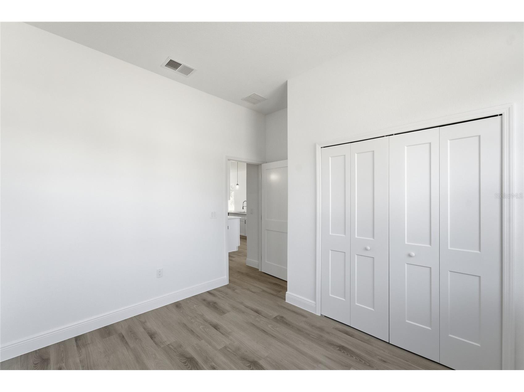 16218 SW 27th Terrace Road Ocala FL 34473 O6374431 image21