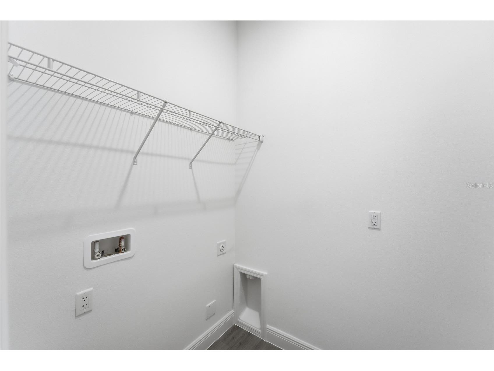 16218 SW 27th Terrace Road Ocala FL 34473 O6374431 image22