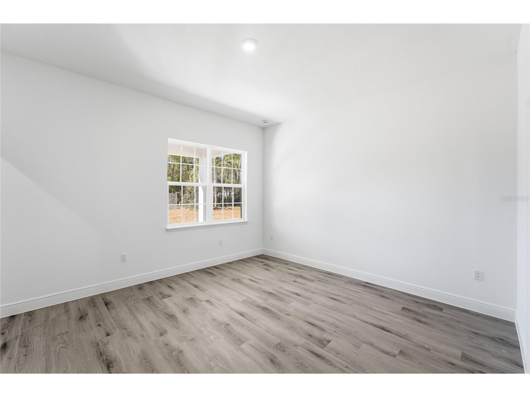 16218 SW 27th Terrace Road Ocala FL 34473 O6374431 image23