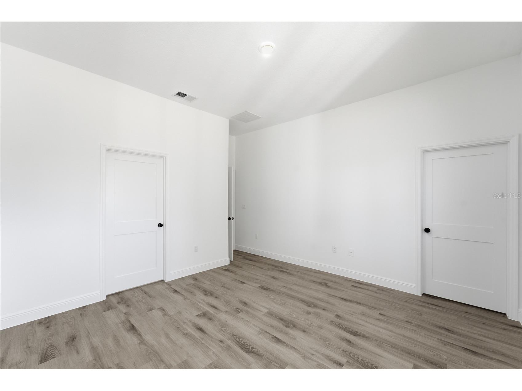 16218 SW 27th Terrace Road Ocala FL 34473 O6374431 image24