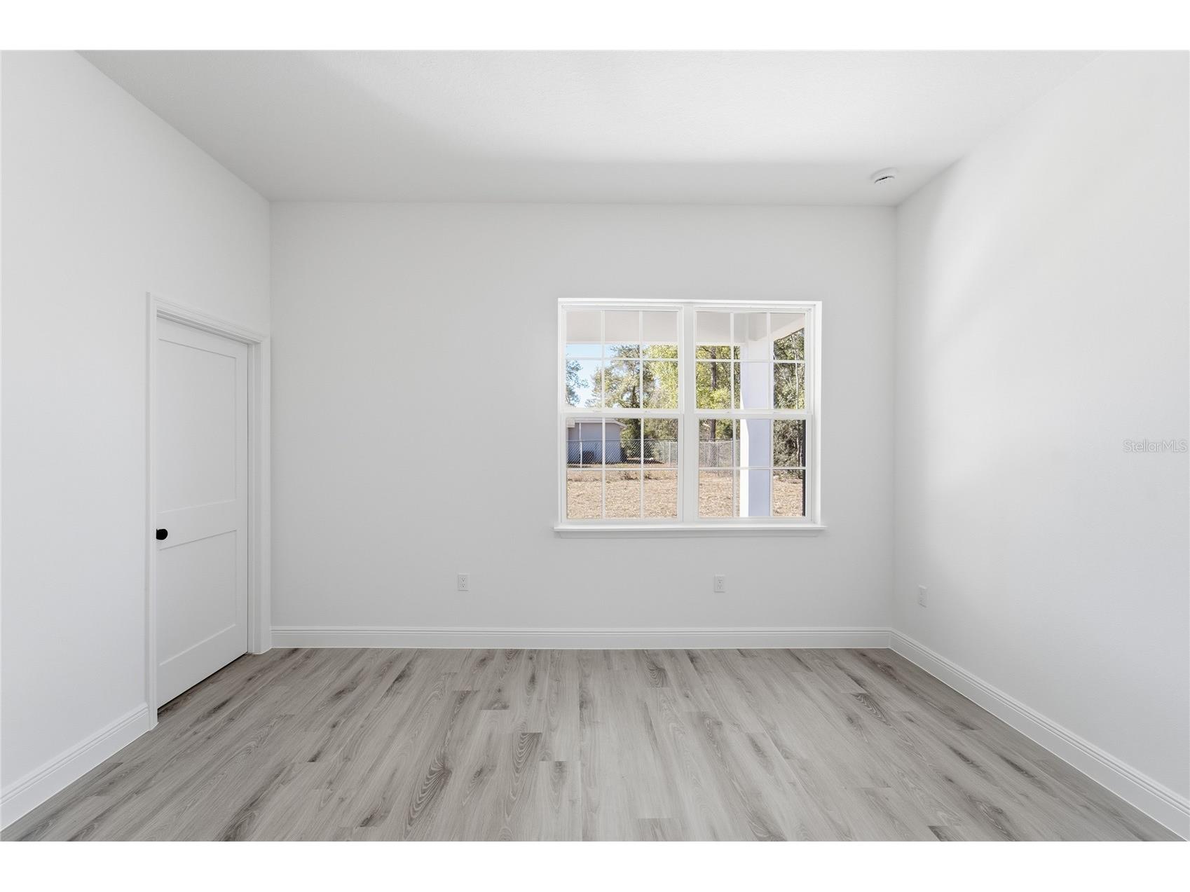 16218 SW 27th Terrace Road Ocala FL 34473 O6374431 image25