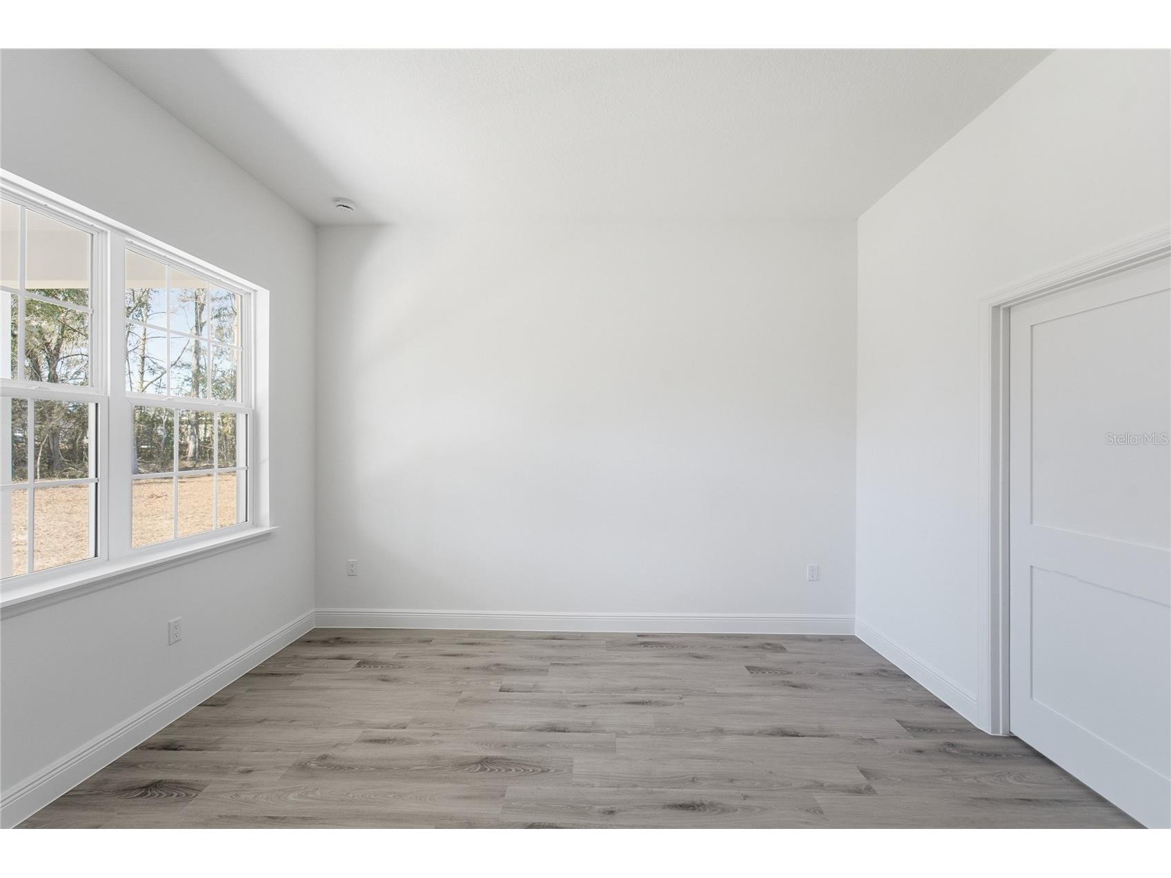 16218 SW 27th Terrace Road Ocala FL 34473 O6374431 image26