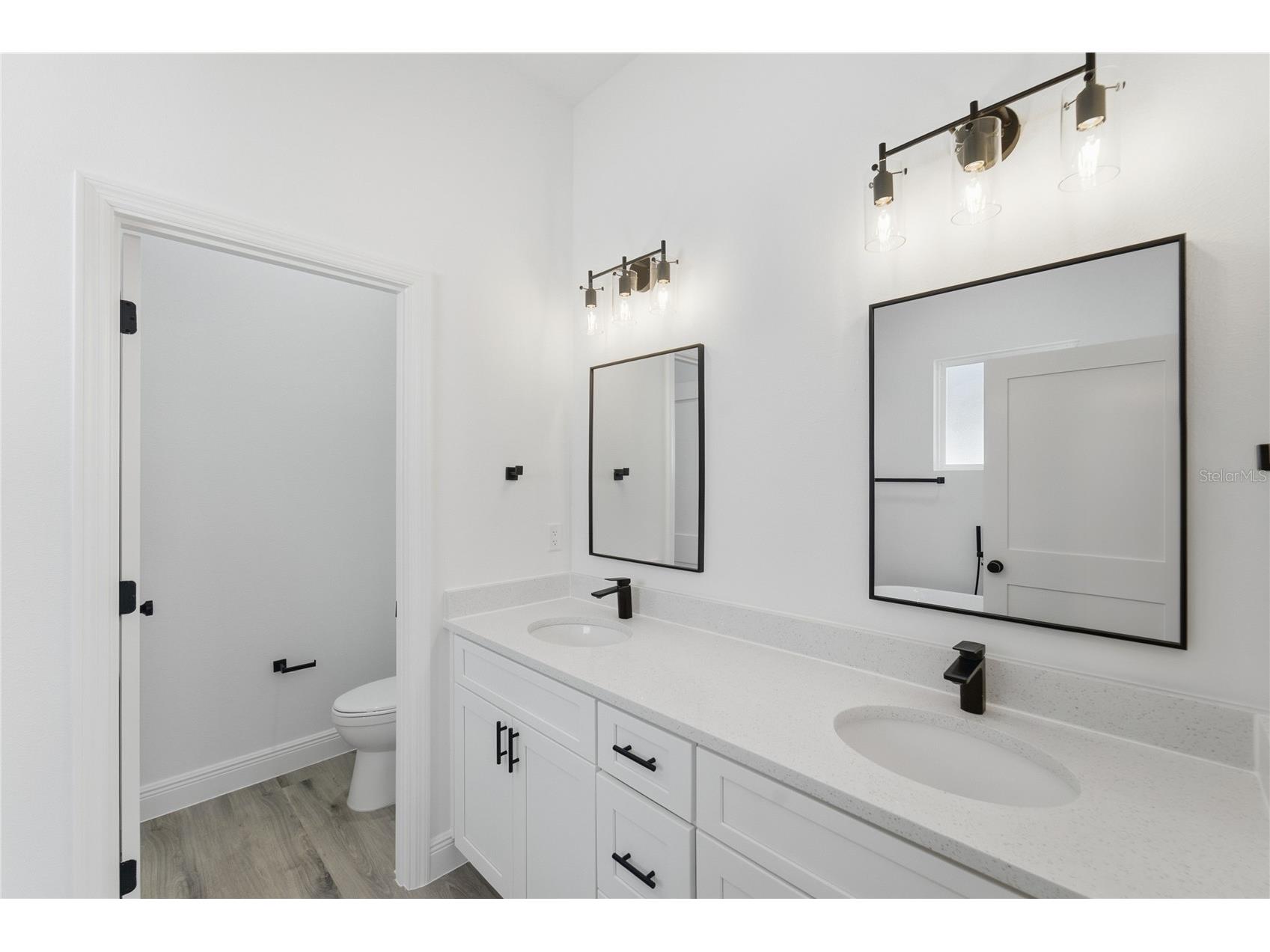 16218 SW 27th Terrace Road Ocala FL 34473 O6374431 image27
