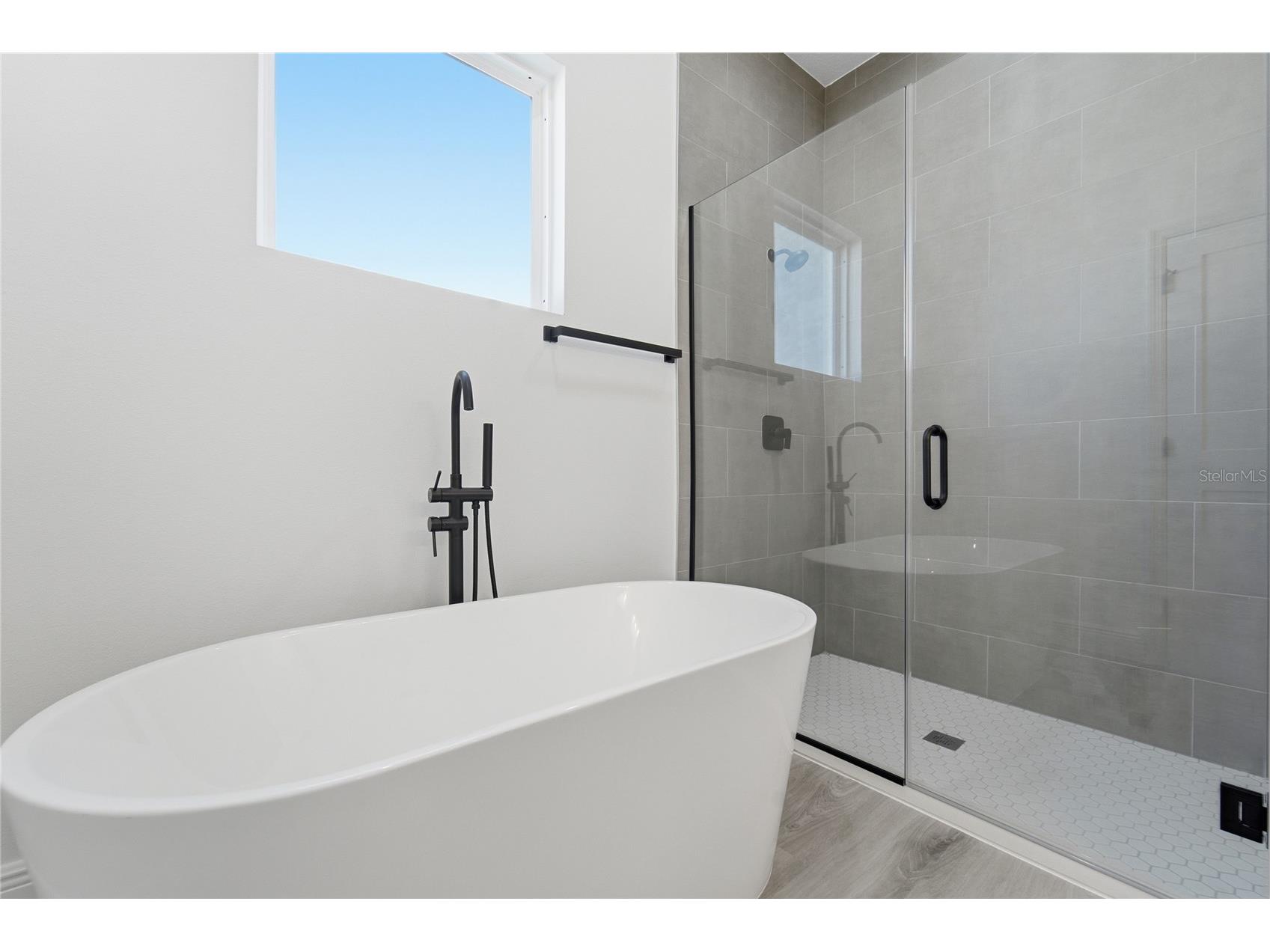 16218 SW 27th Terrace Road Ocala FL 34473 O6374431 image28