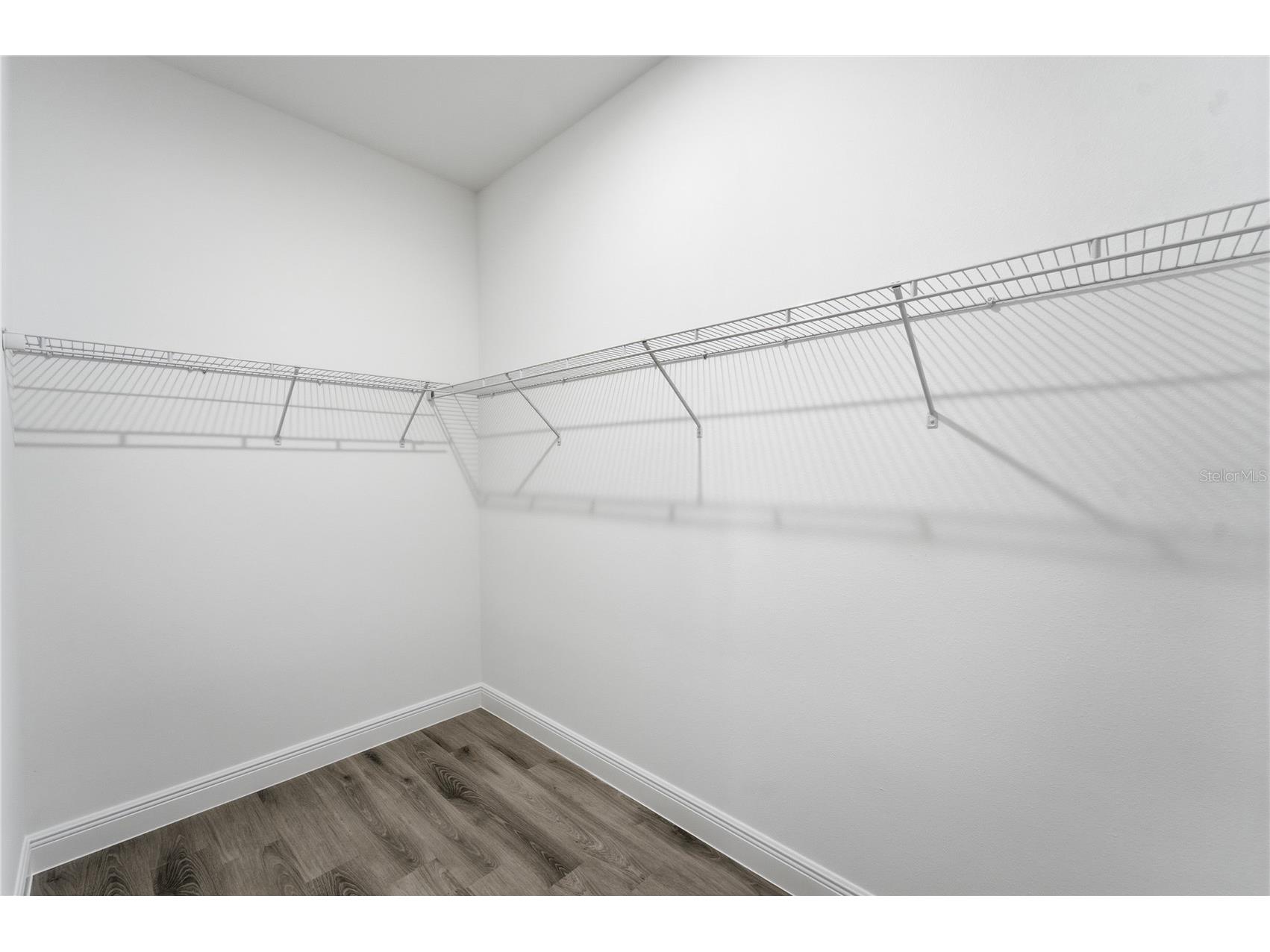 16218 SW 27th Terrace Road Ocala FL 34473 O6374431 image29