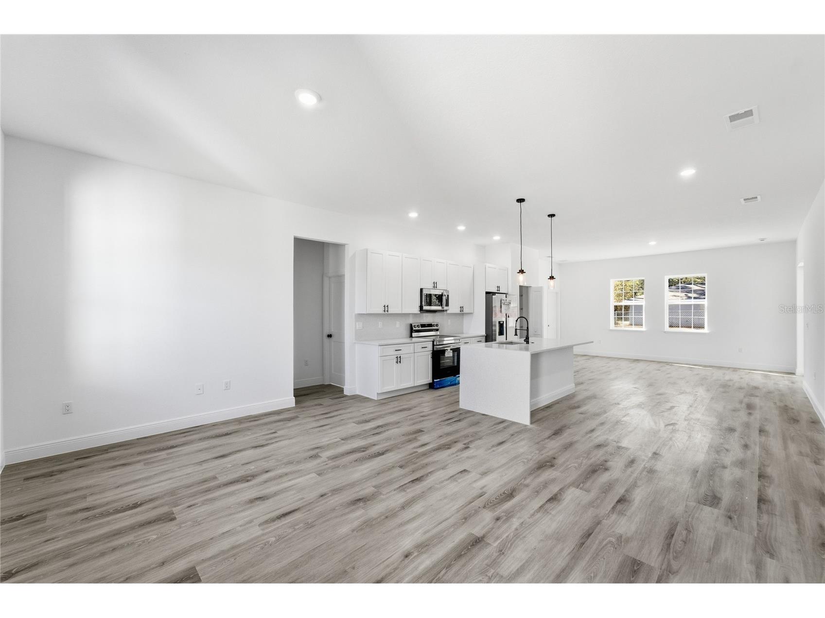 16218 SW 27th Terrace Road Ocala FL 34473 O6374431 image3
