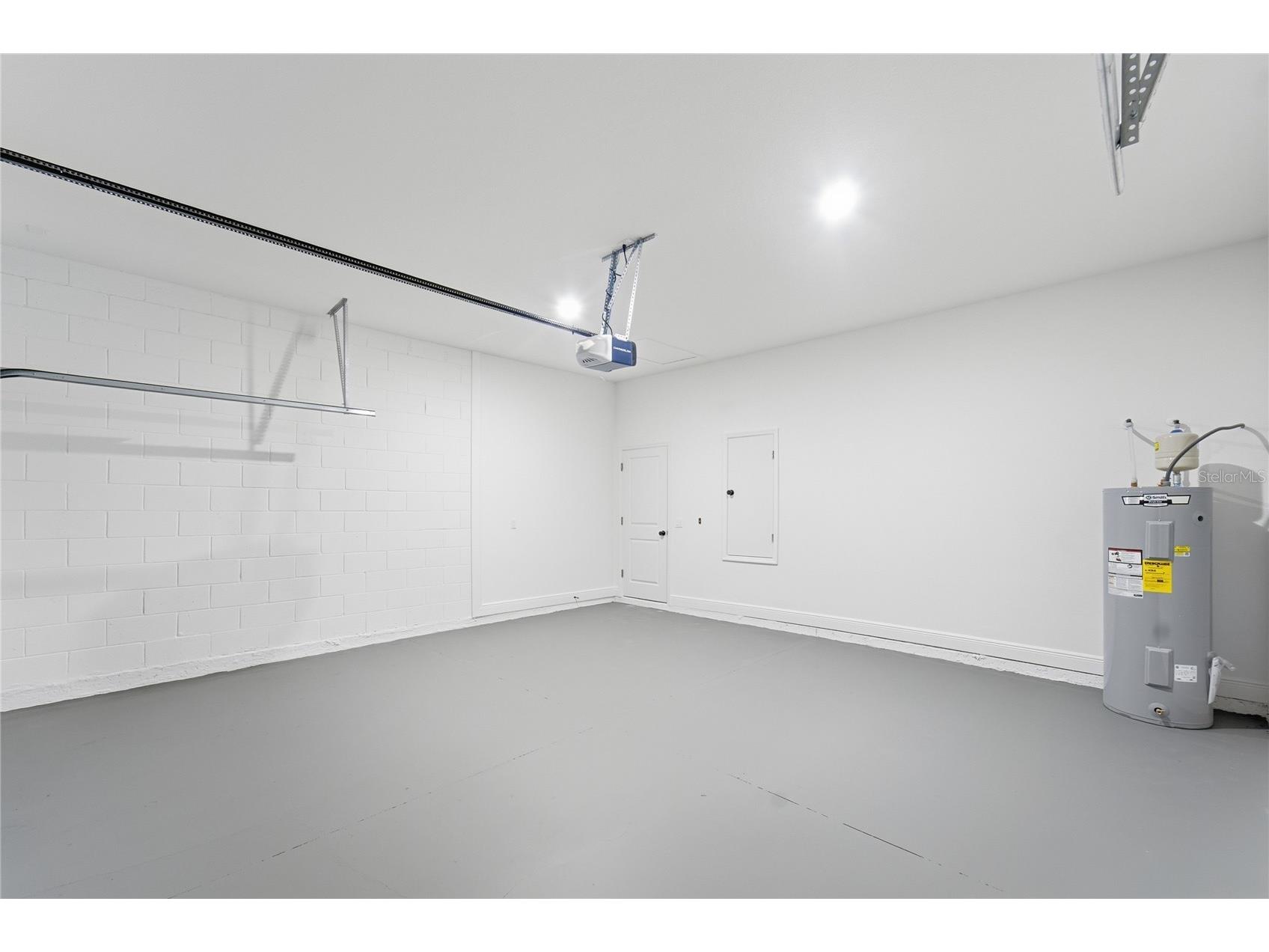 16218 SW 27th Terrace Road Ocala FL 34473 O6374431 image31