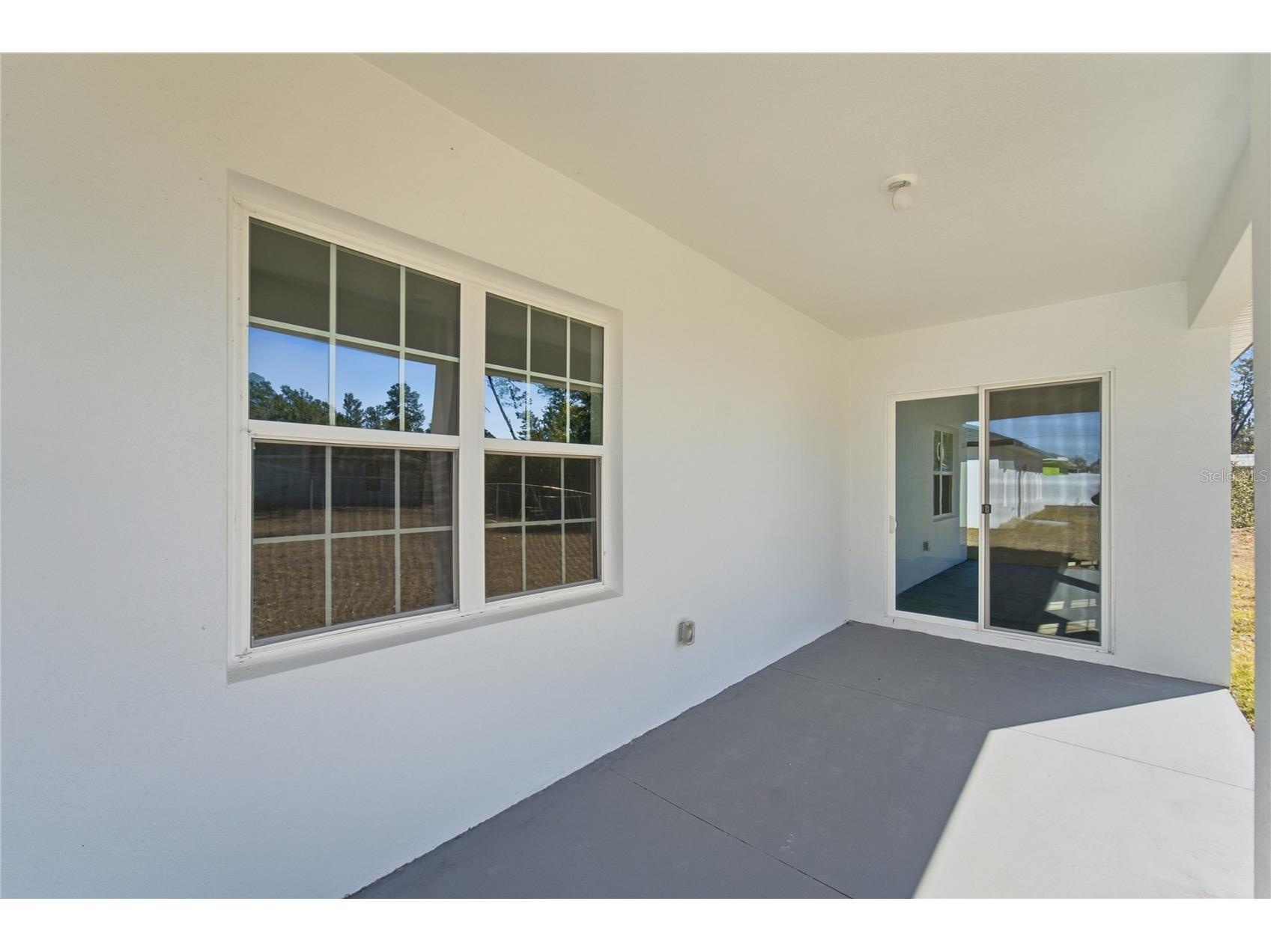16218 SW 27th Terrace Road Ocala FL 34473 O6374431 image32