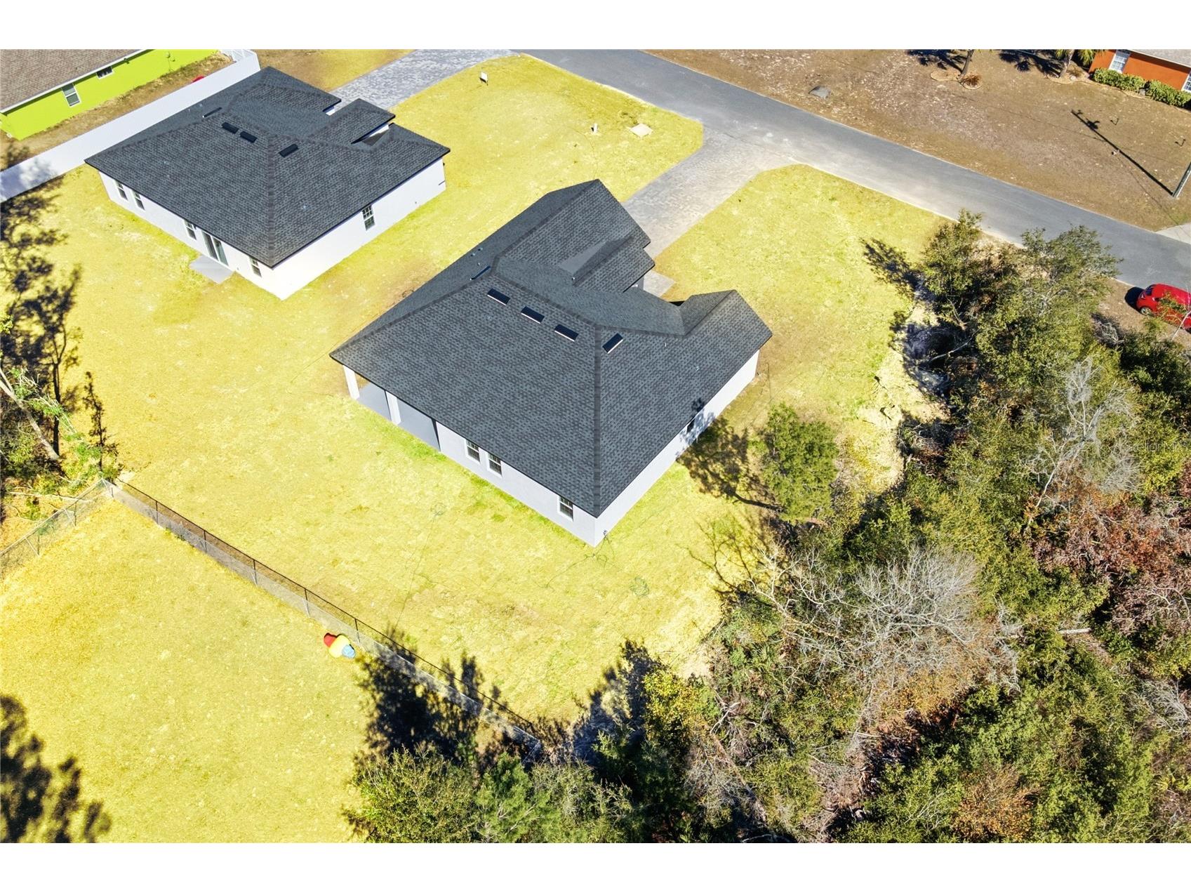 16218 SW 27th Terrace Road Ocala FL 34473 O6374431 image35