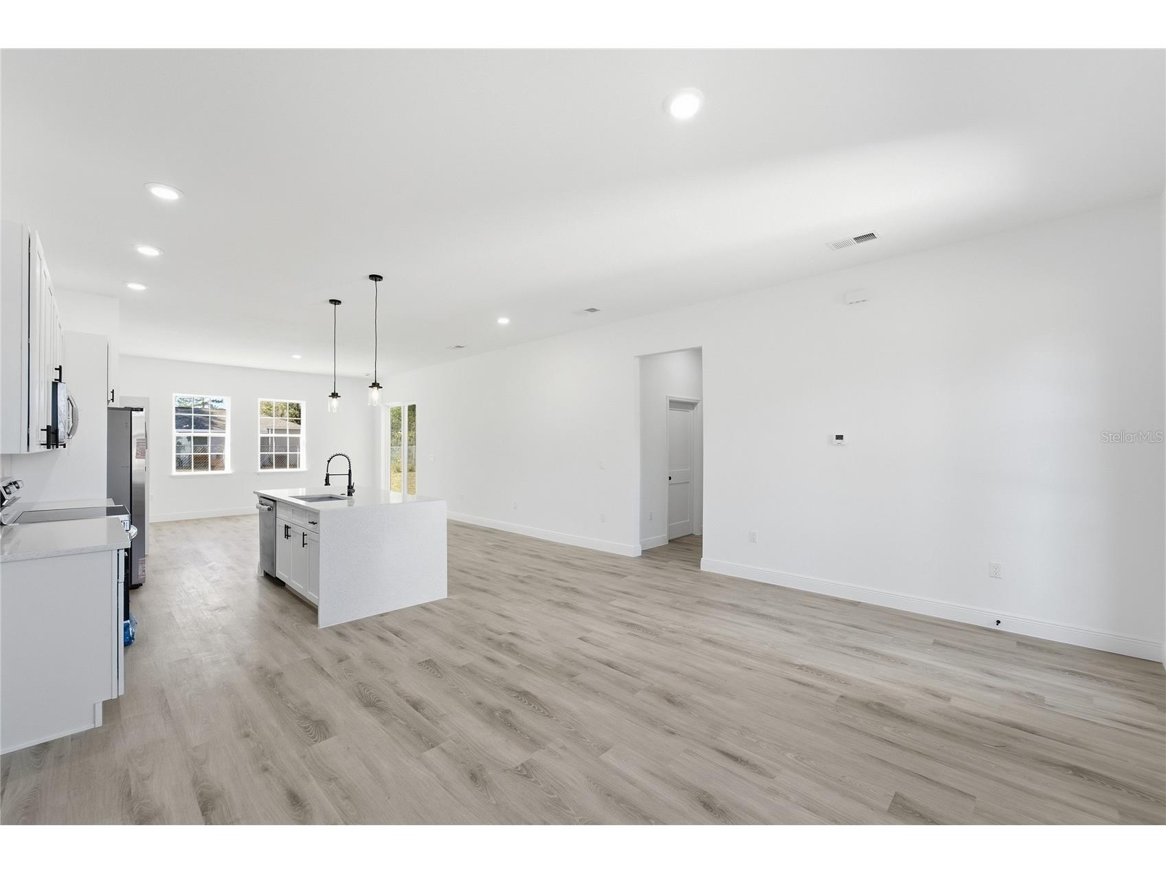 16218 SW 27th Terrace Road Ocala FL 34473 O6374431 image4