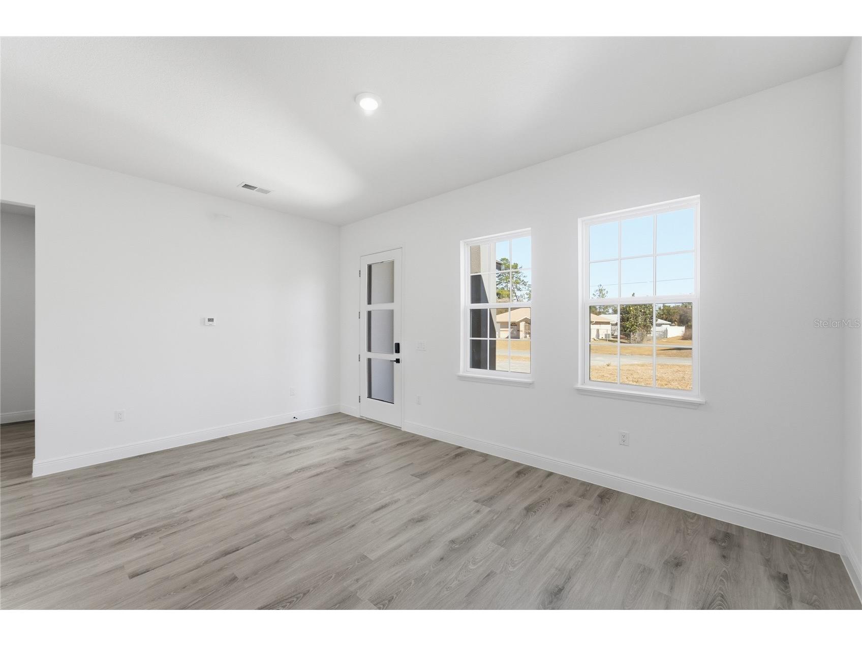 16218 SW 27th Terrace Road Ocala FL 34473 O6374431 image5