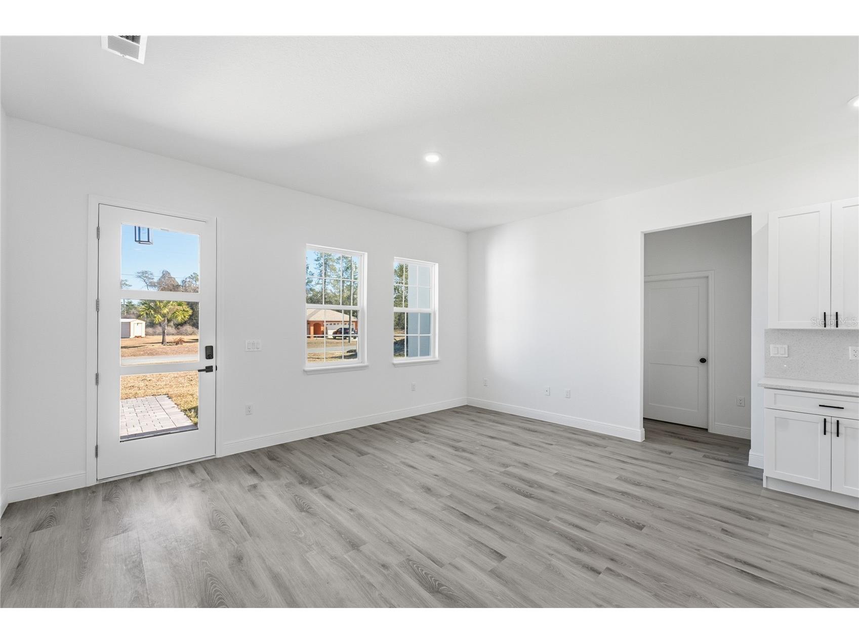 16218 SW 27th Terrace Road Ocala FL 34473 O6374431 image6