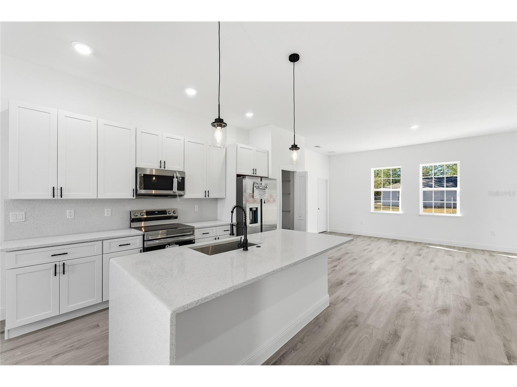 16218 SW 27th Terrace Road Ocala FL 34473 O6374431 image7