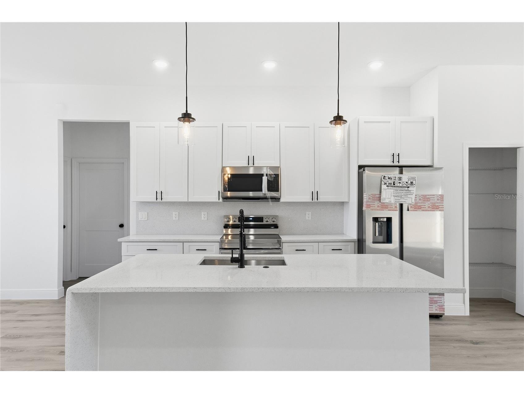 16218 SW 27th Terrace Road Ocala FL 34473 O6374431 image8