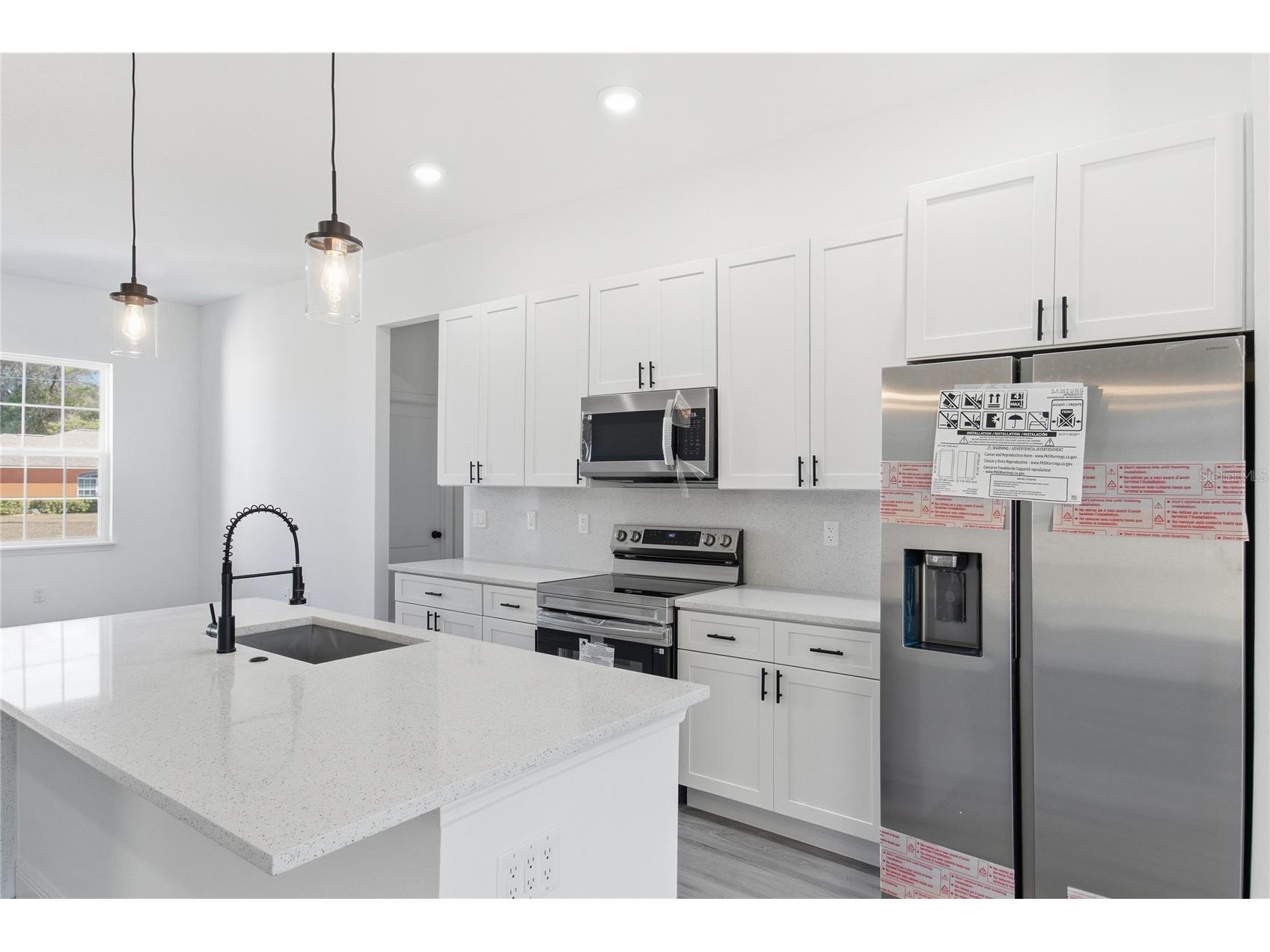 16218 SW 27th Terrace Road Ocala FL 34473 O6374431 image9