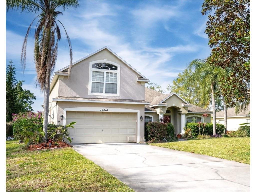 16218 Swenson Terrace Lutz FL 33549 U8233464 image1