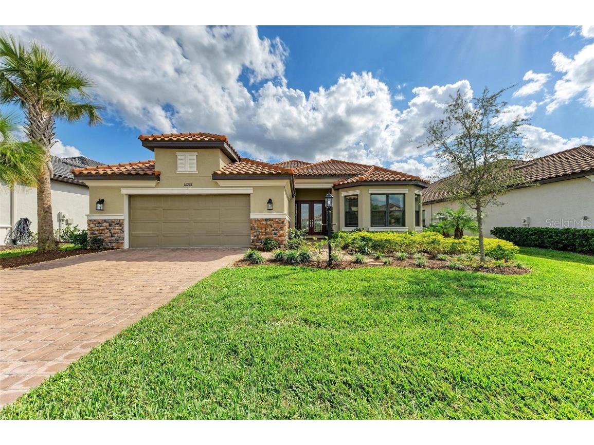 16218 Umbria Place Bradenton FL 34211 A4640536 image1