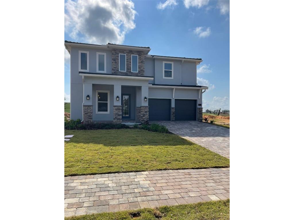 16218 Volterra Point Montverde FL 34756 J961295 image1