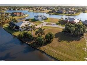 16219 Cayman Lane Punta Gorda FL 33955 C7517582 image1