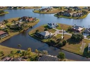 16219 Cayman Lane Punta Gorda FL 33955 C7517582 image2