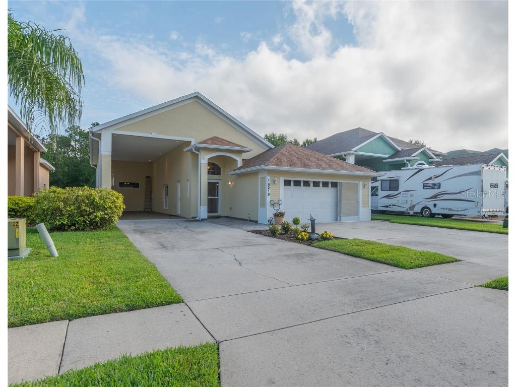 16219 Citrus Pkwy Clermont FL 34714 G5075660 image1